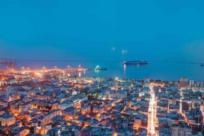 Turkey Bans Israeli Ships and Airspace Access, Says Foreign Minister Hakan Fidan Turkey Bans Israeli Ships and Airspace Access, Says Foreign Minister Hakan Fidan