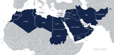 Israel Bombs Yemen’s Hodeidah Port Israel Bombs Yemen’s Hodeidah Port