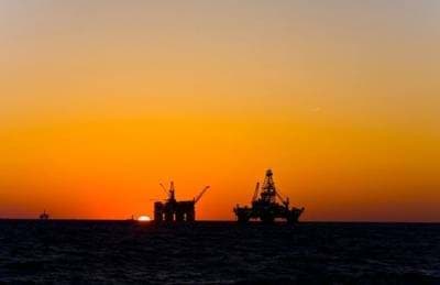 Biden Expected to Ban Oil and Gas Development on Millions of Offshore Acres Biden Expected to Ban Oil and Gas Development on Millions of Offshore Acres