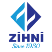 ZIHNI SHIPPING AGENCY S.A.