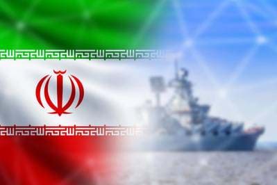 Iran Must Take Control of the Strait of Hormuz, says Former Iranian Minister