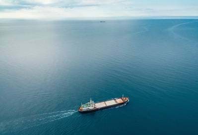 US to Evaluate Russian Demands for Black Sea Ceasefire