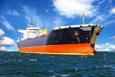 Venezuela's Oil Exports Fall After US Imposes More Tariffs
